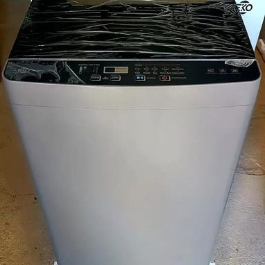 Automática EKO de 9 kg garantía 1 Año envío gratis - Img 121523133