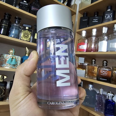 Perfumes clásicos en tendencia al mejor precio de la habana - Img 115902042
