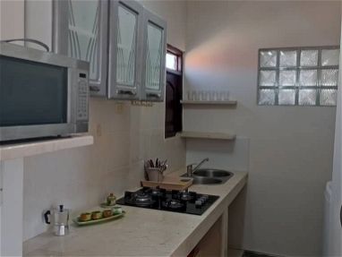 Rento apartamento a extranjeros. Plaza - Img main-image