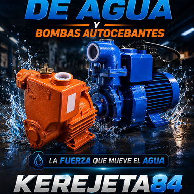 💧⚡ ¿BAJA PRESIÓN DE AGUA? ¡TENEMOS LA SOLUCIÓN!‼️‼️💥 - 2/4