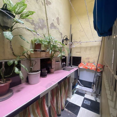 En venta apartamento en Centro Habana - Img 123141519