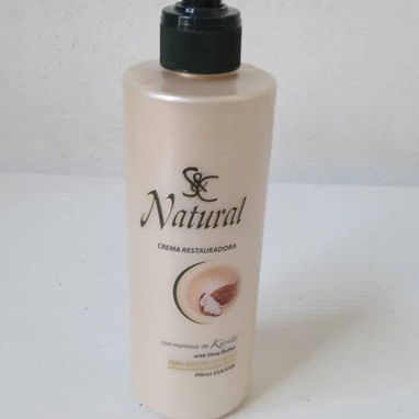 Productos variados de piel y cabello - Img 126168968