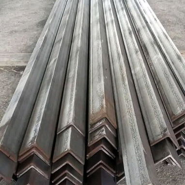Materiales de construcción - Img 124239722