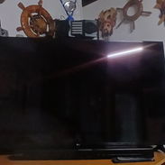 Venta de Televisor Smart TV LG 60 pulgadas - Img 55431938