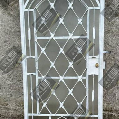 ✨Puertas , Ventanas , Rejas _ Diseño y Creación todo a su Gusto ✨ - Img 124536699