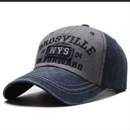 Gorras de béisbol - Img 57883425