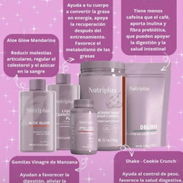 Kit completo para pérdida de peso - Img 55834664