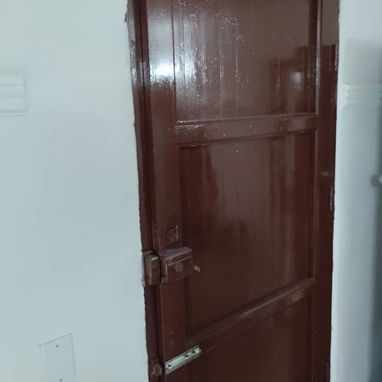 Biplanta en Venta en Carlos 3 🏡 - Img 122854496