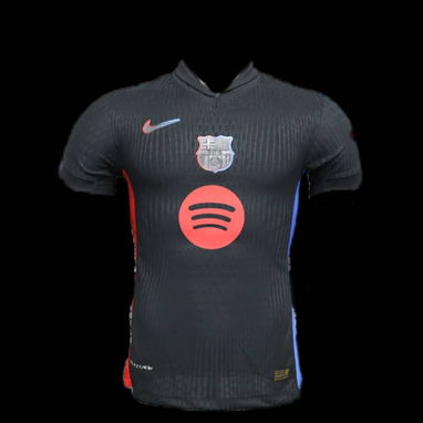 Polos Deportivos!!! - Img 122049777