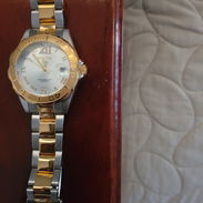 Reloj Invicta de mujer - Img 55082067