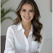 OPORTUNIDAD LABORAL PARA GESTORA DE VENTAS💻📱 - Img 56075270