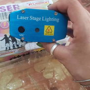 Tengo varios equipos láser se venden todos juntos - Img 57106151
