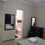 Rento apartamento independiente - Img 54526406