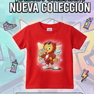 Disponibles en nuestro local Producciones Carvajal SRL en calle 64 entre 47 y Línea Municipio San José de las Lajas - Img 56998027