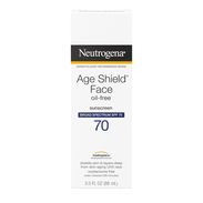 Protector solar facial Neutrogena - Img 56048197