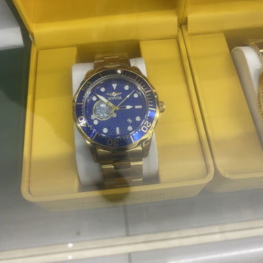 Invicta original mente 8096427926 - Img 124874549