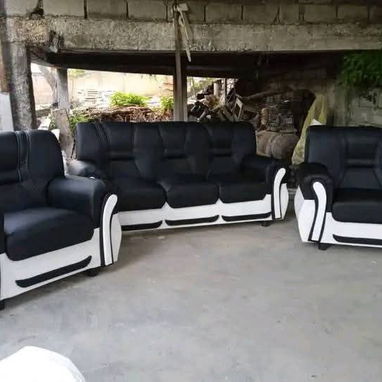 Muebles para El hogar 🏠💥🏠 - 7/10