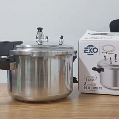 🛍️ Tienda física + online - 3/4