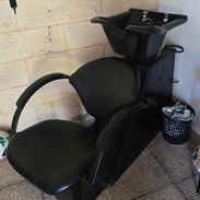 Peluqueria - Img 58225014