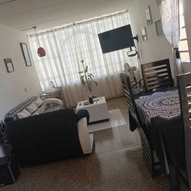 Se vende apartamento en San Agustín, La Lisa - 3/10