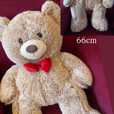 💫Varias cositas en Venta💫  📦Mensajería Disponible  📞56755600  📍ALAMAR  💳ACEPTO TRANSFERENCIA - Img 123389447