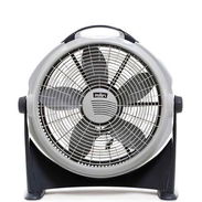 TÉCNICO DE VENTILADORES Y BOMBA PRESURIZADORA - Img 58060914