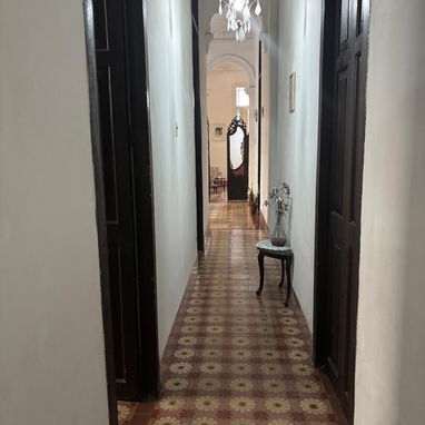 🏡 Propiedad Amplia en Venta – Santo Suárez, 10 de Octubre, La Habana (12) - 5/7