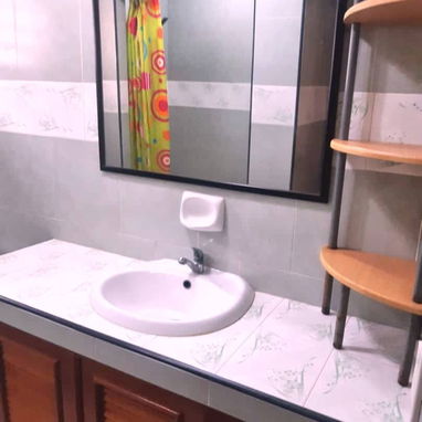 🅰️Casa en la playa de  Guanabo a 2 cuadras de la playa | Piscina y Garaje| Cuba oferta - Img 113942154