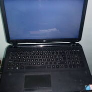 Laptop - Img 45355444
