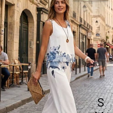 Ropa para mujer - Img 125051422