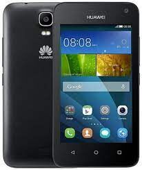 C vende celular Huawei Y360, 3G. Impecable.solo la bateria que tiene le dura muy poco.  59748998 - Img 53143076