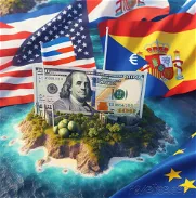 Hacemos Remesas desde toda Europa y España hacia La Habana, Cuba + Domicilio Gratis - Img 45749321