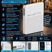 Bluetti FridgePower - Img 57249292