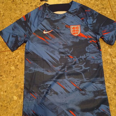 Pulovers Nike Originales S - 3/5