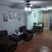 ¡Con corriente! venta de Casa - Img 55637873