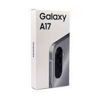 Samsung Galaxy A17 6/128 Nuevo Sellado - Img 126345157