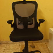 Se venden electrodomésticos - Img 55162440