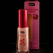 b·pure Glow Up Revitalizing Serum - Img 55857496