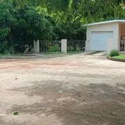 Dentro de un condominio - Img 57812443