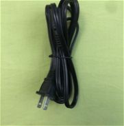Cable de alimentación de PS4 - Img 45882949