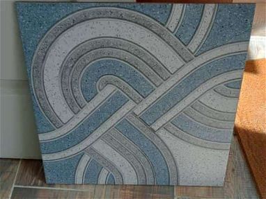 Losa cerámic azulejos losas azulejo - Img 56911998