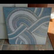 Losa cerámic azulejos losas - Img 41895107