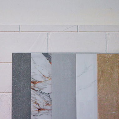 Tienda de pinturas, lozas, herramientas, materiales de construcción y mucho mas !!! - Img 123585103