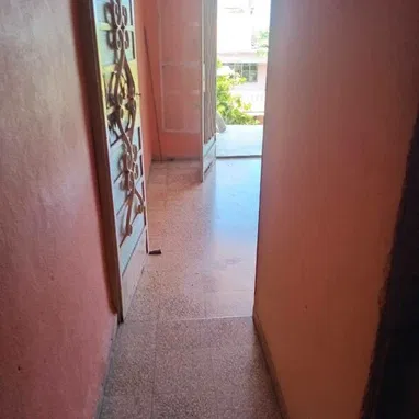 Venta de casa - Img 125588829