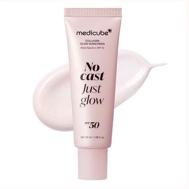 K-Beauty Skincare Coreano - 6/10
