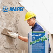 Mapergrout T60 - Img 55921397