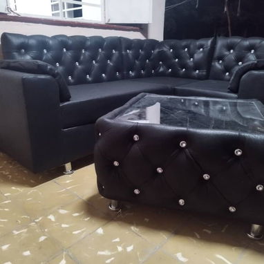 Se venden muebles para tu hogar ☺️ - Img 117198745
