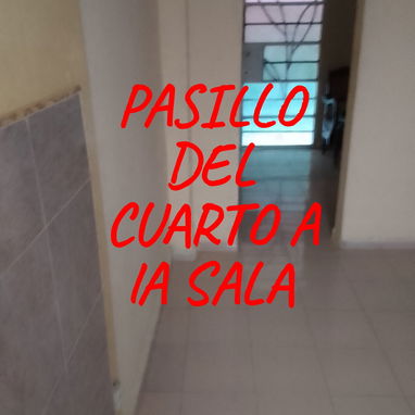 VENTA DE CASA - Img 125912587