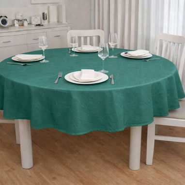 Mantel circular (CV) - Img 118722207