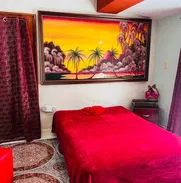 pasadia de pareja para 5 personas +piscina + gastronomia+ decoracion romantica + cake +5363688945 - Img 47898069